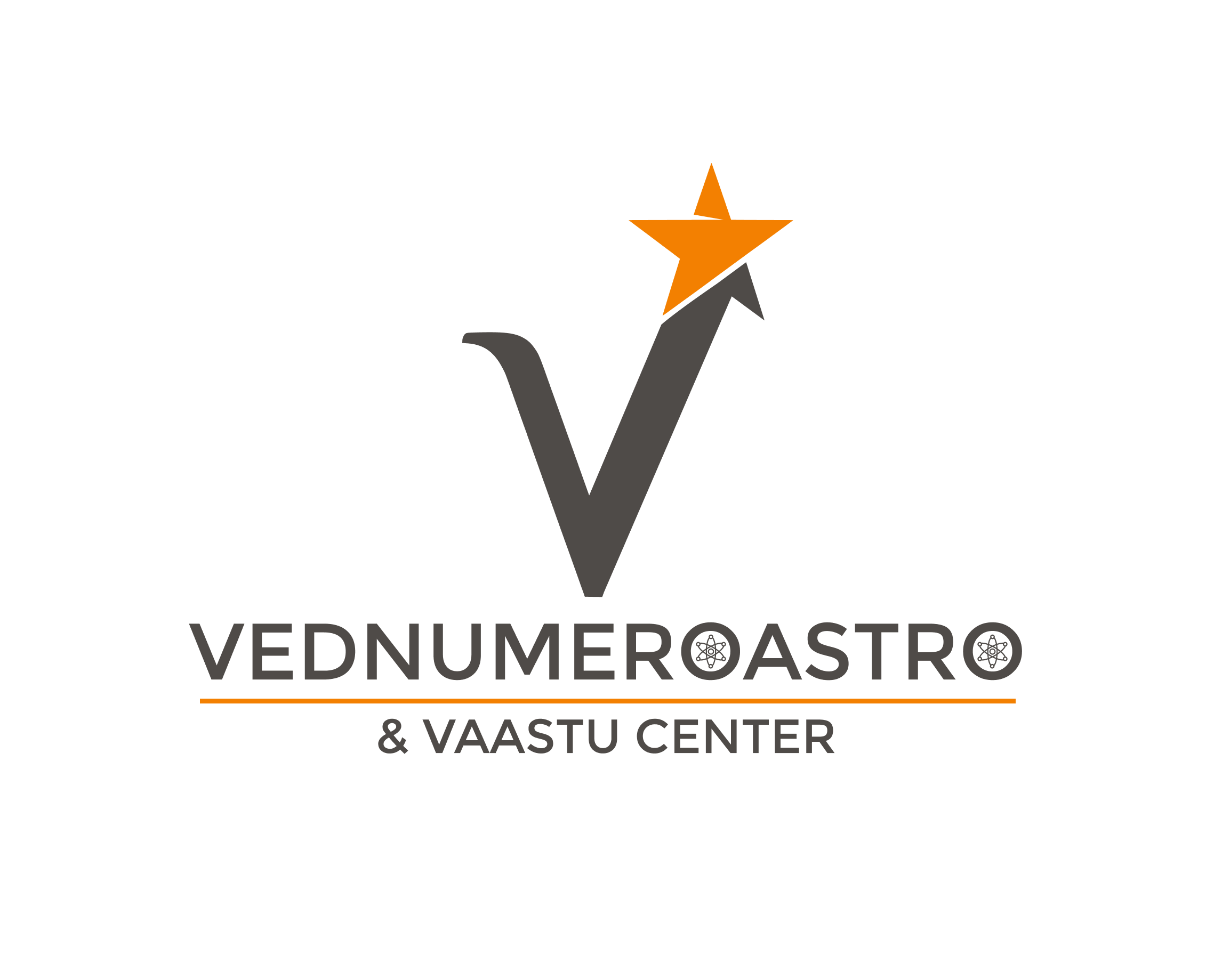 Vednumeroastro & vaastu center private limited